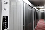 L(037`051)